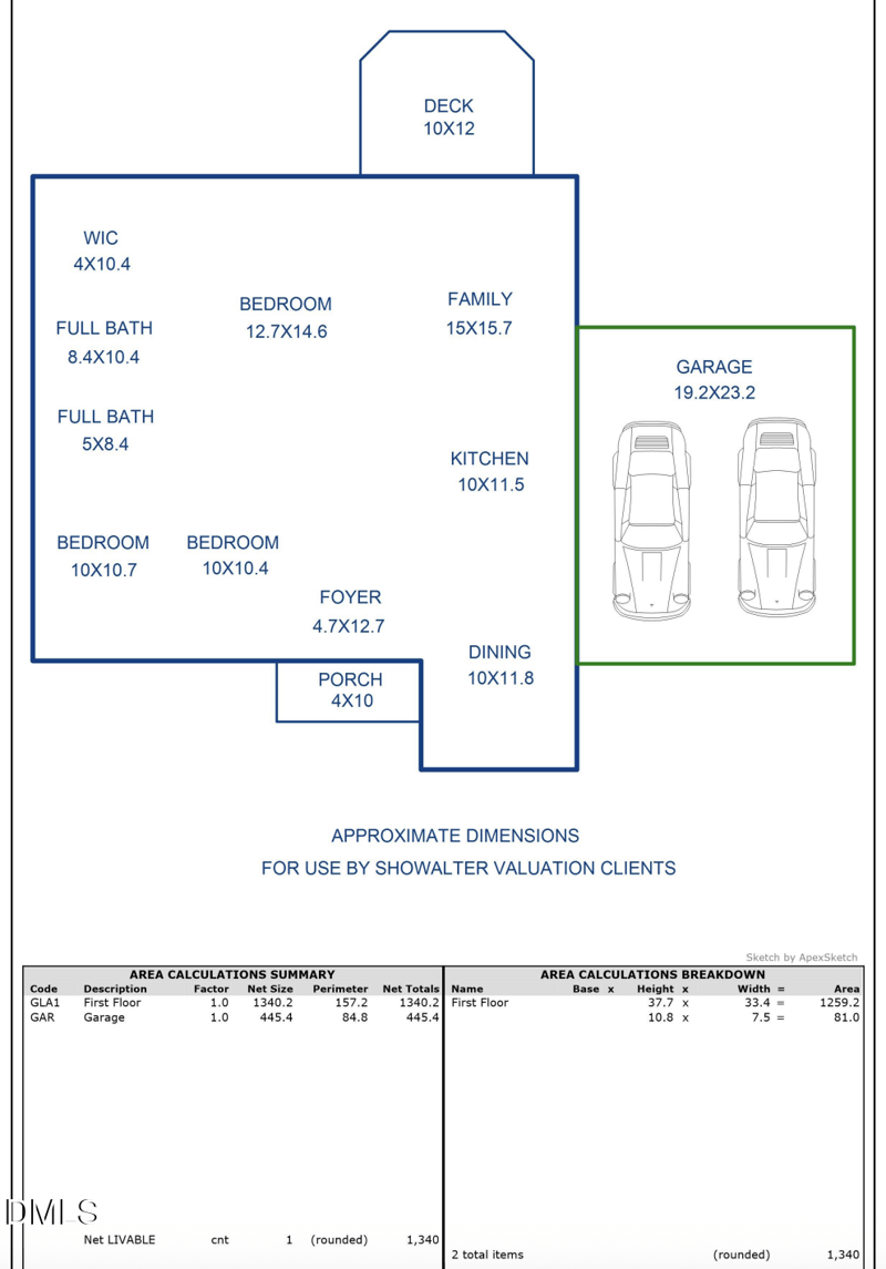 2606 Brick Hearth Dr, Hillsborough, NC 27278