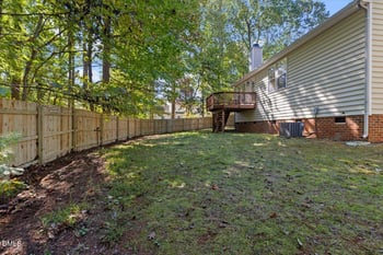 2606 Brick Hearth Dr, Hillsborough, NC 27278