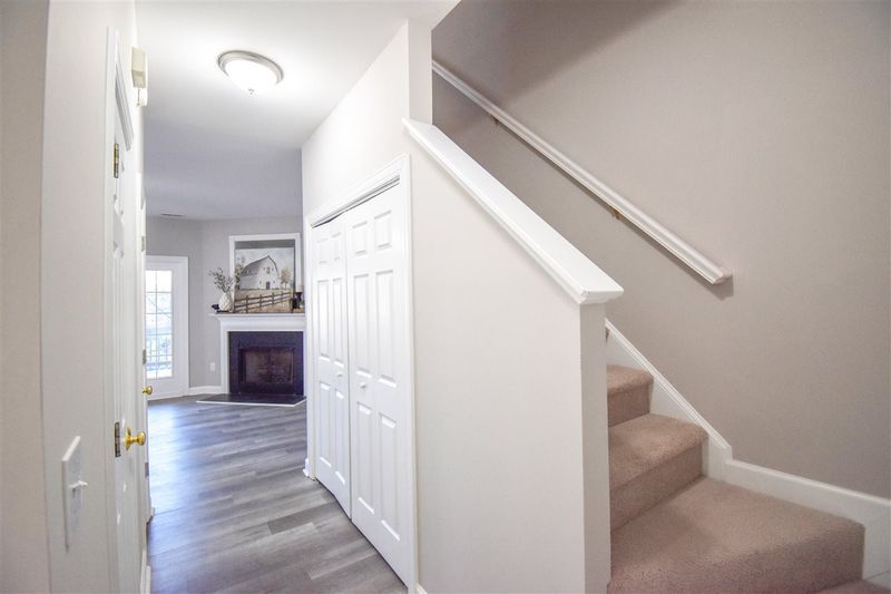 2606 Broad Oaks Pl, Raleigh, NC 27603