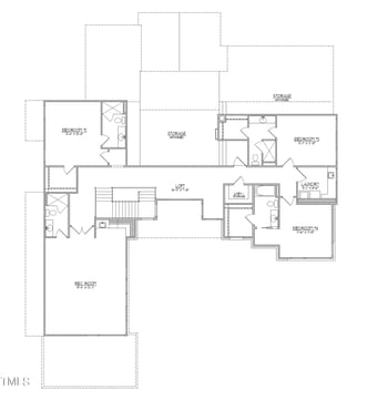 2606 Cromwell Rd, Raleigh, NC 27608