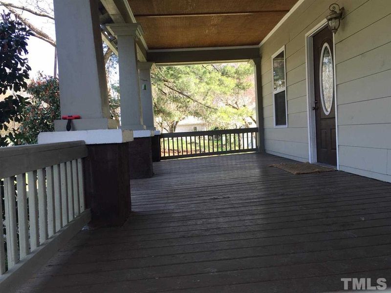 2606 E Geer St, Durham, NC 27704