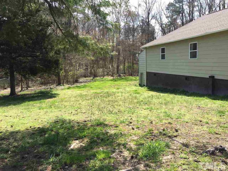 2606 E Geer St, Durham, NC 27704