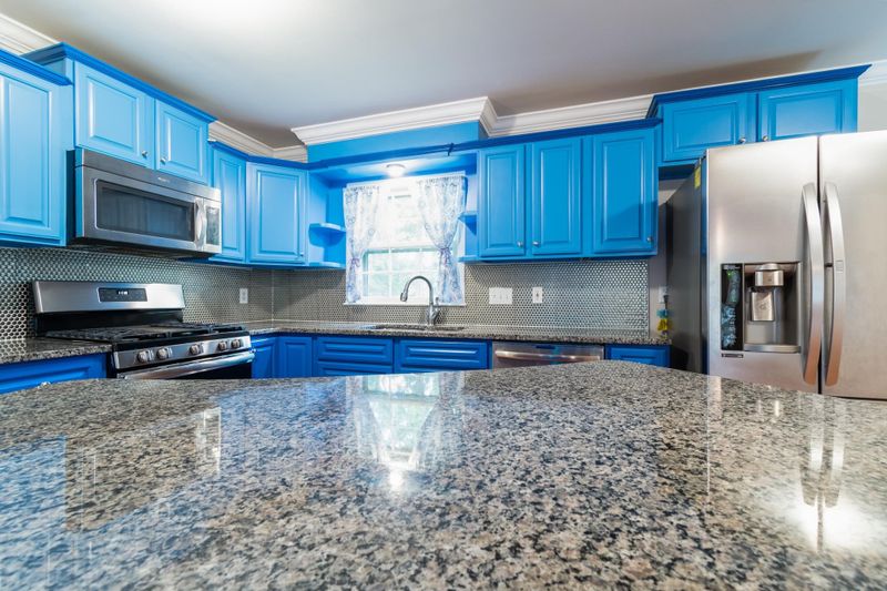 2606 Holloway St, Durham, NC 27703