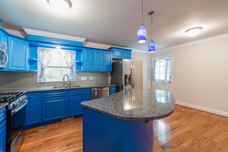2606 Holloway St, Durham, NC 27703