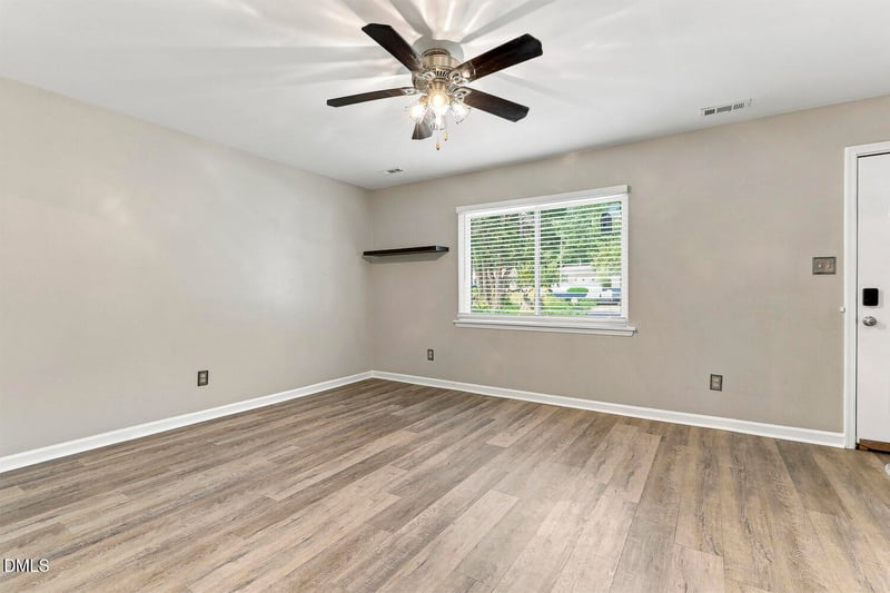 2606 Kingdom Way, Durham, NC 27704