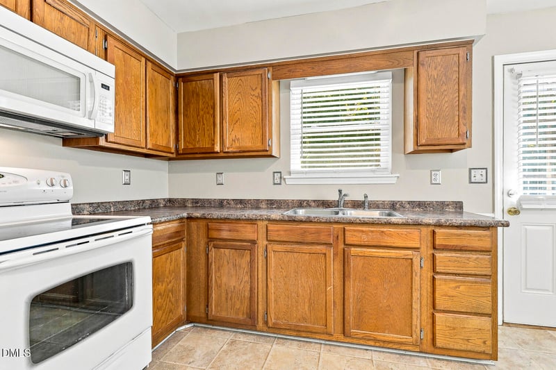 2606 Kingdom Way, Durham, NC 27704