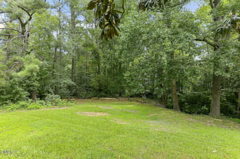 2606 Kingdom Way, Durham, NC 27704