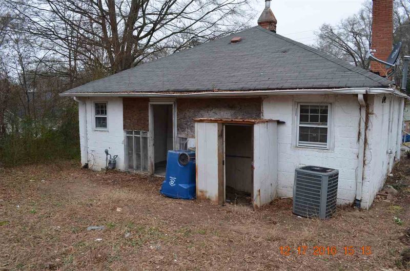 2606 E Main St, Durham, NC 27703