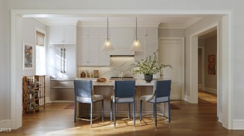 2606 Marchmont St #105, Raleigh, NC 27608