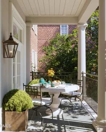 2606 Marchmont St #204, Raleigh, NC 27608