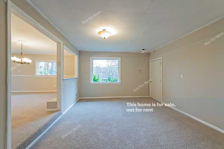 2606 Owen St, Durham, NC 27703