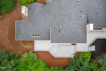 2606 Sherbrooke Dr, Durham, NC 27712