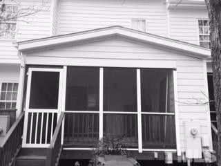 2606 Sterling Park Dr, Raleigh, NC 27603