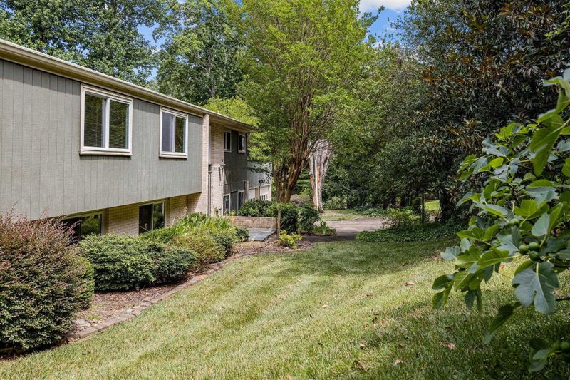 2606 Tryon Rd, Durham, NC 27705