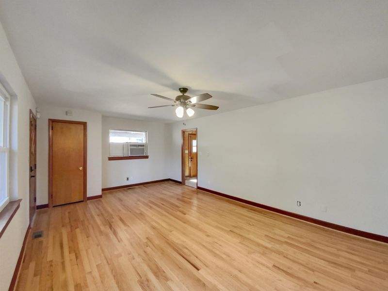 2606 Tuckawanna Ave, Durham, NC 27703