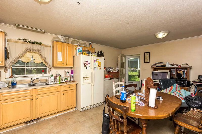 2606 Wake Forest Hw, Durham, NC 27703