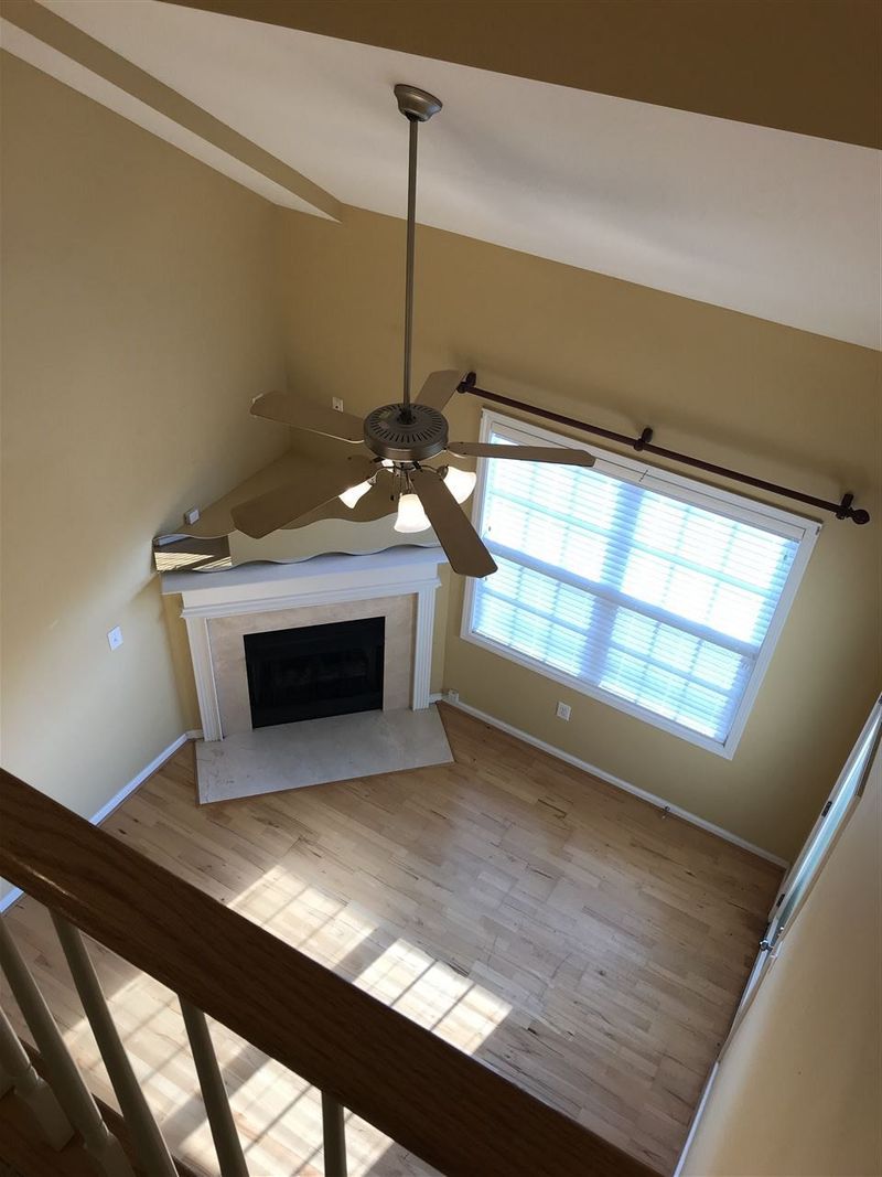 2607 Andover Glen Dr, Raleigh, NC 27604