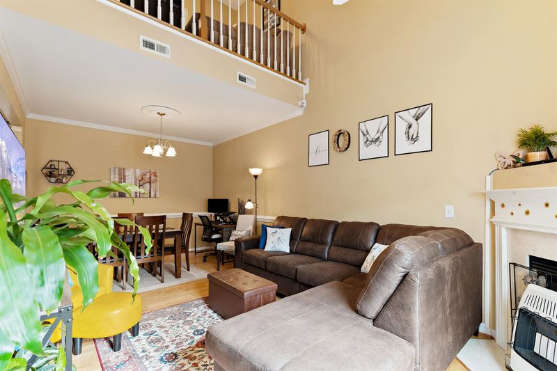 2607 Andover Glen Rd, Raleigh, NC 27604