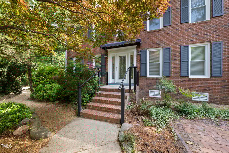 2607 Buffaloe Rd, Garner, NC 27529