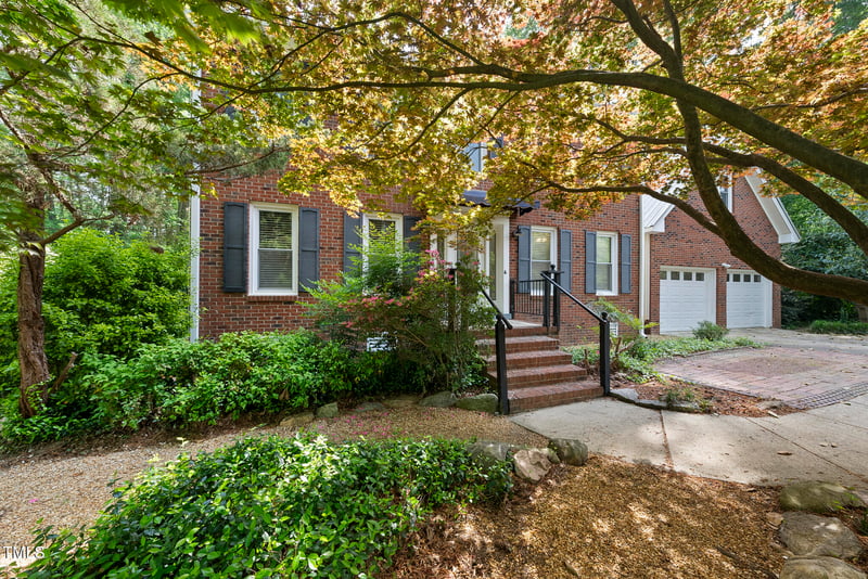 2607 Buffaloe Rd, Garner, NC 27529