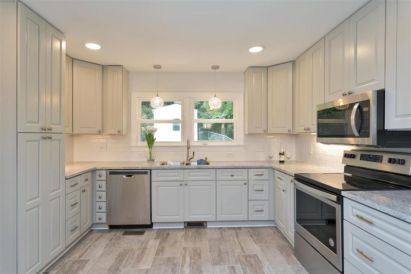 2607 Cascadilla St, Durham, NC 27704