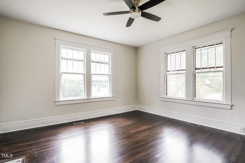 2607 Chapel Hill Rd, Durham, NC 27707