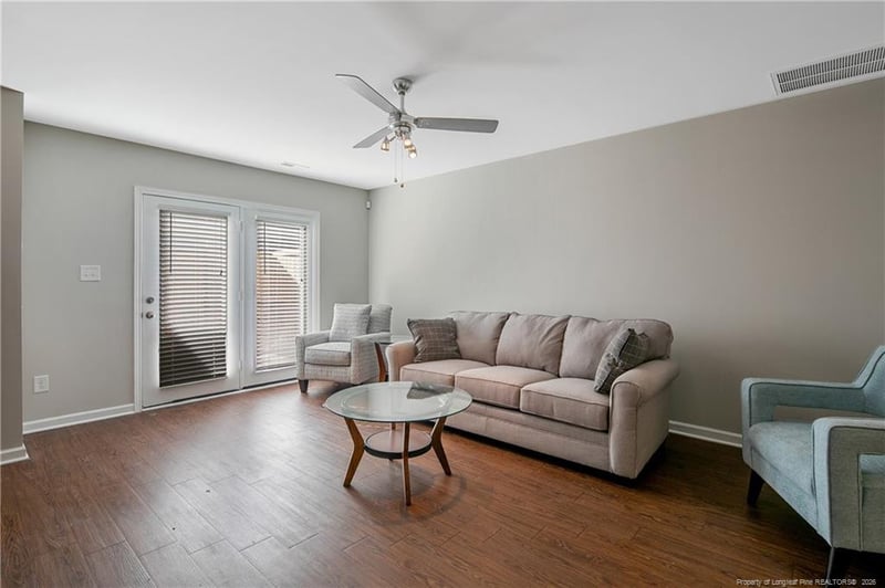 2607 Gardner Park Dr, Fayetteville, NC 28304