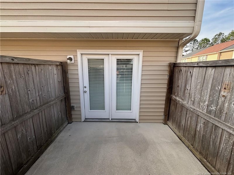 2607 Gardner Park Dr, Fayetteville, NC 28304