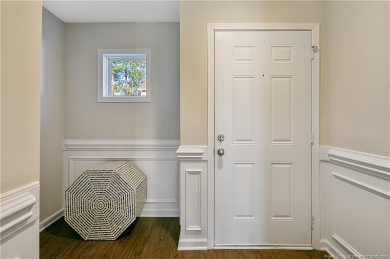 2607 Gardner Park Dr, Fayetteville, NC 28304