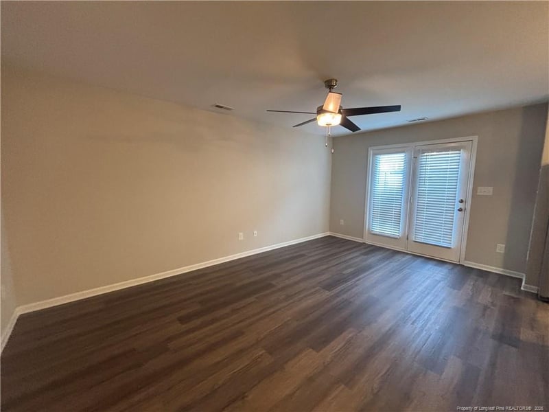 2607 Gardner Park Dr, Fayetteville, NC 28304