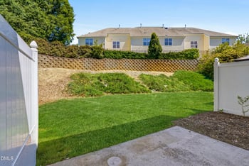 2607 Hamlet Green Dr, Raleigh, NC 27614