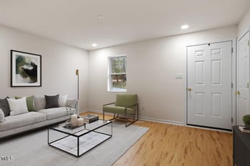 2607 Nation Ave, Durham, NC 27707