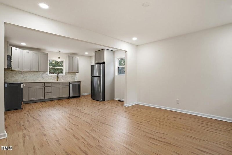 2607 Nation Ave, Durham, NC 27707