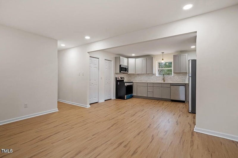 2607 Nation Ave, Durham, NC 27707
