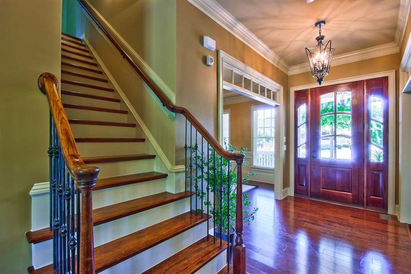 2607 Royal Forrest, Raleigh, NC 27614
