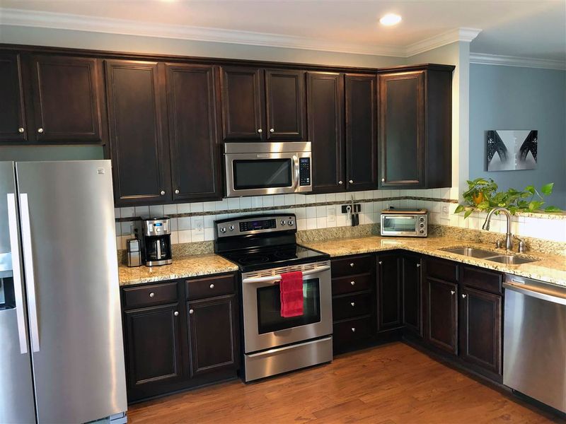 2607 Stewart Pines Dr, Raleigh, NC 27615