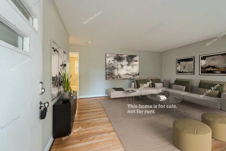 2607 Tuckawanna Ave, Durham, NC 27703