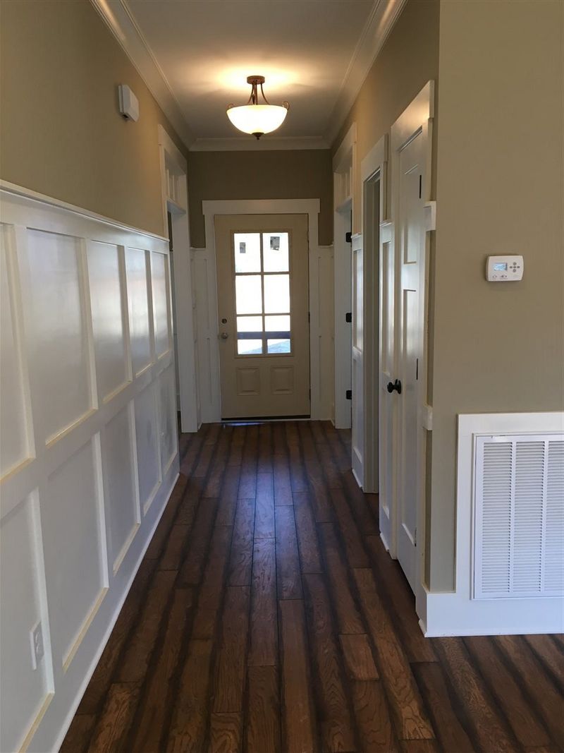 2607 Valley Dr, Clayton, NC 27520