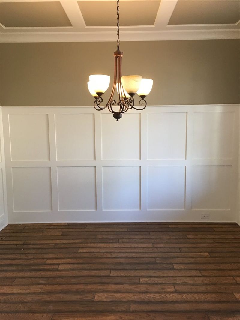 2607 Valley Dr, Clayton, NC 27520