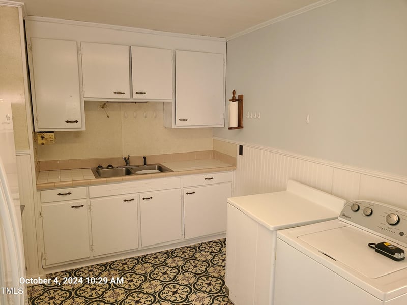 2607 Wingate Rd, Fayetteville, NC 28306