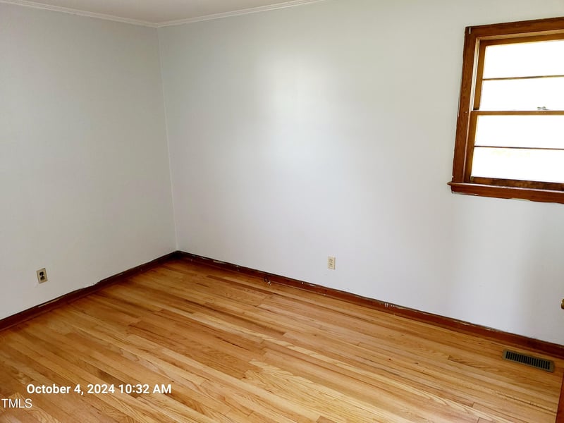 2607 Wingate Rd, Fayetteville, NC 28306