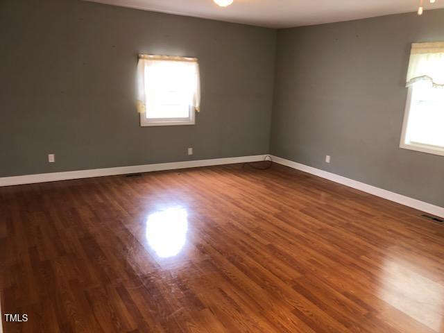 2607 Wingate Rd, Fayetteville, NC 28306