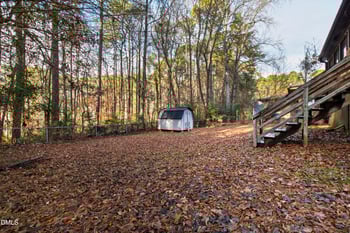 2608 Adcox Pl, Raleigh, NC 27610