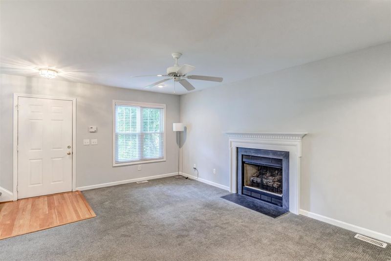 2608 Beehnon Way, Raleigh, NC 27603