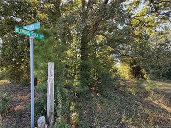 2608 Blowing Rock Ct, Hope Mills, NC 28348