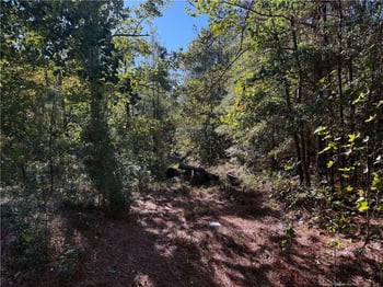 2608 Blowing Rock Ct, Hope Mills, NC 28348