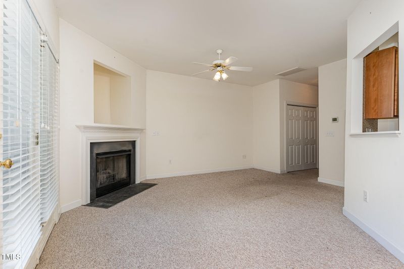 2608 Broad Oaks Pl, Raleigh, NC 27603