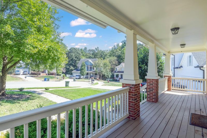 2608 Charenson Pl, Raleigh, NC 27614