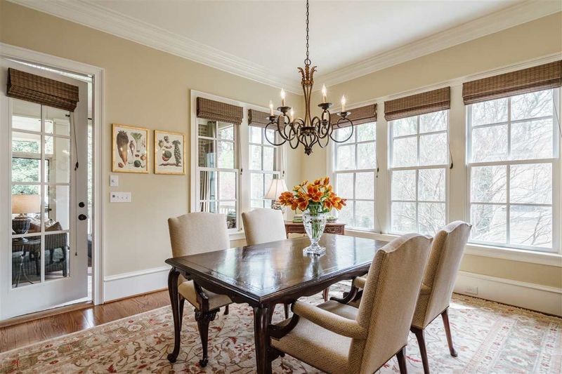 2608 Churchill Rd, Raleigh, NC 27608