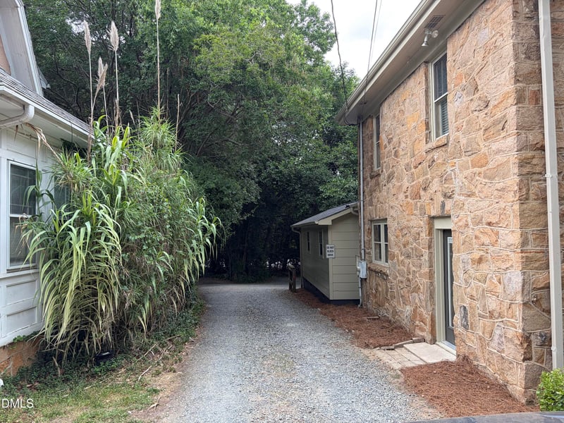 2608 Clark Ave, Raleigh, NC 27607